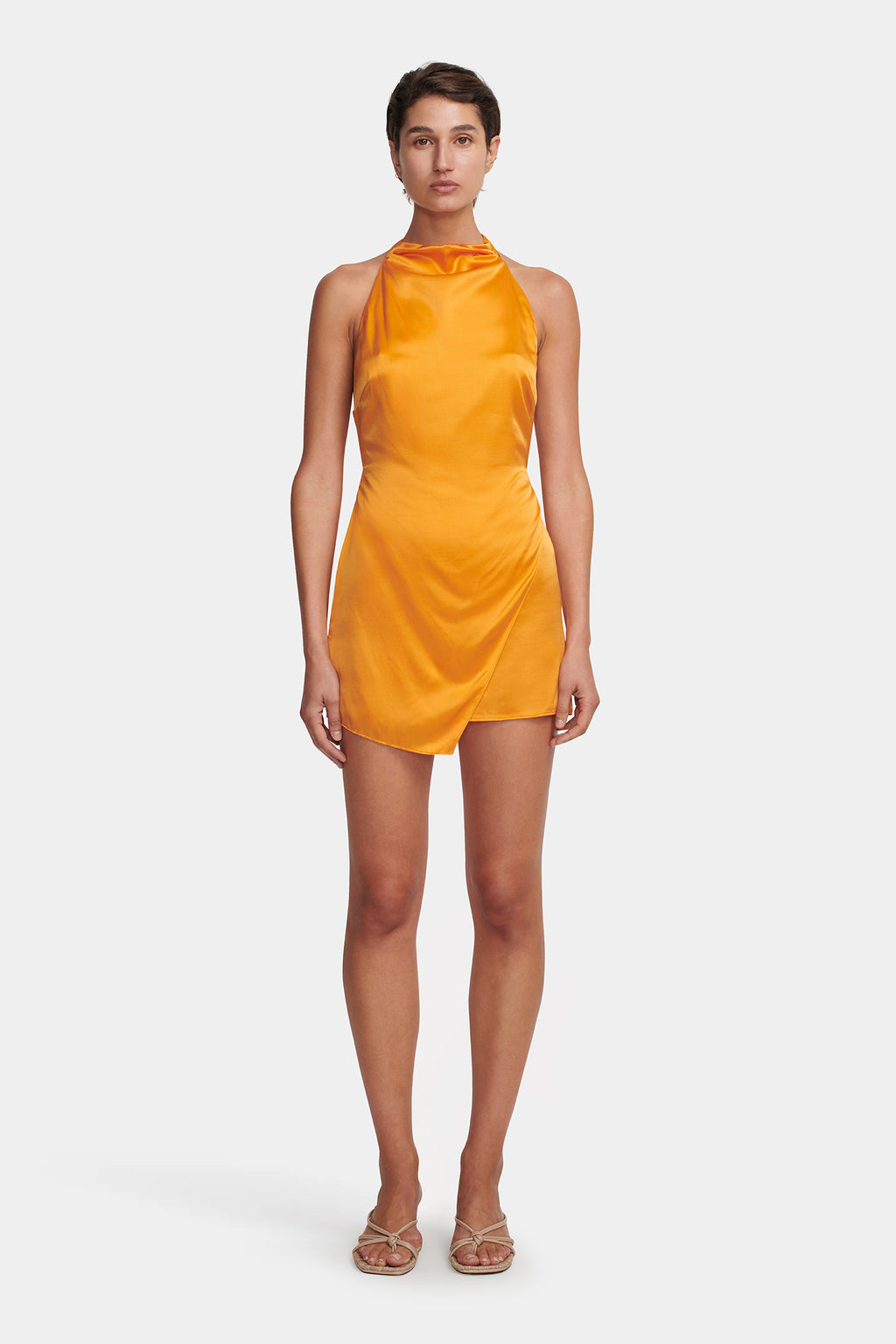 hanea mini dress Toni Mini Dress Passiona – Hansen & Gretel