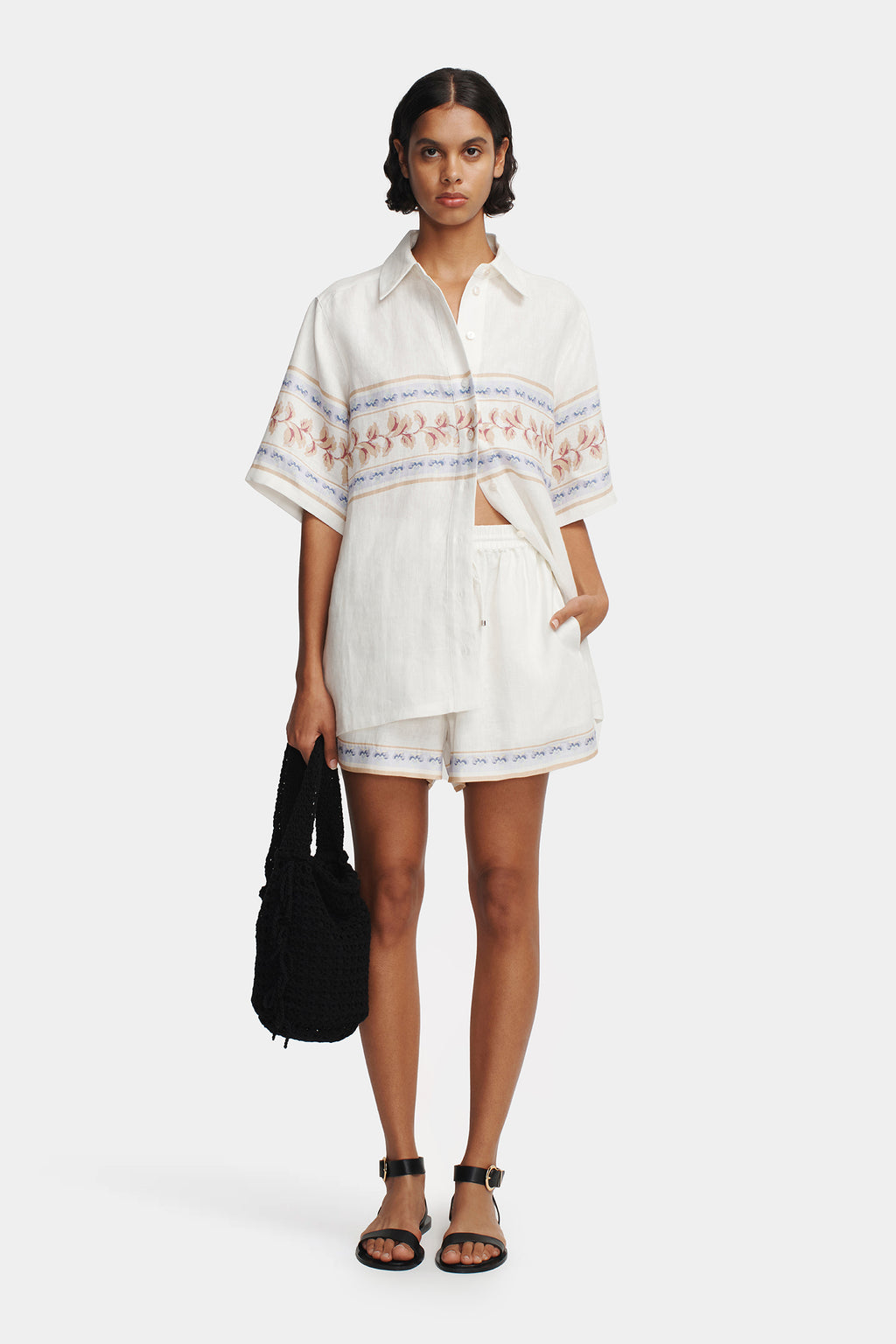 LOUSHIRT_TILLYSHORTS_240507_Ha