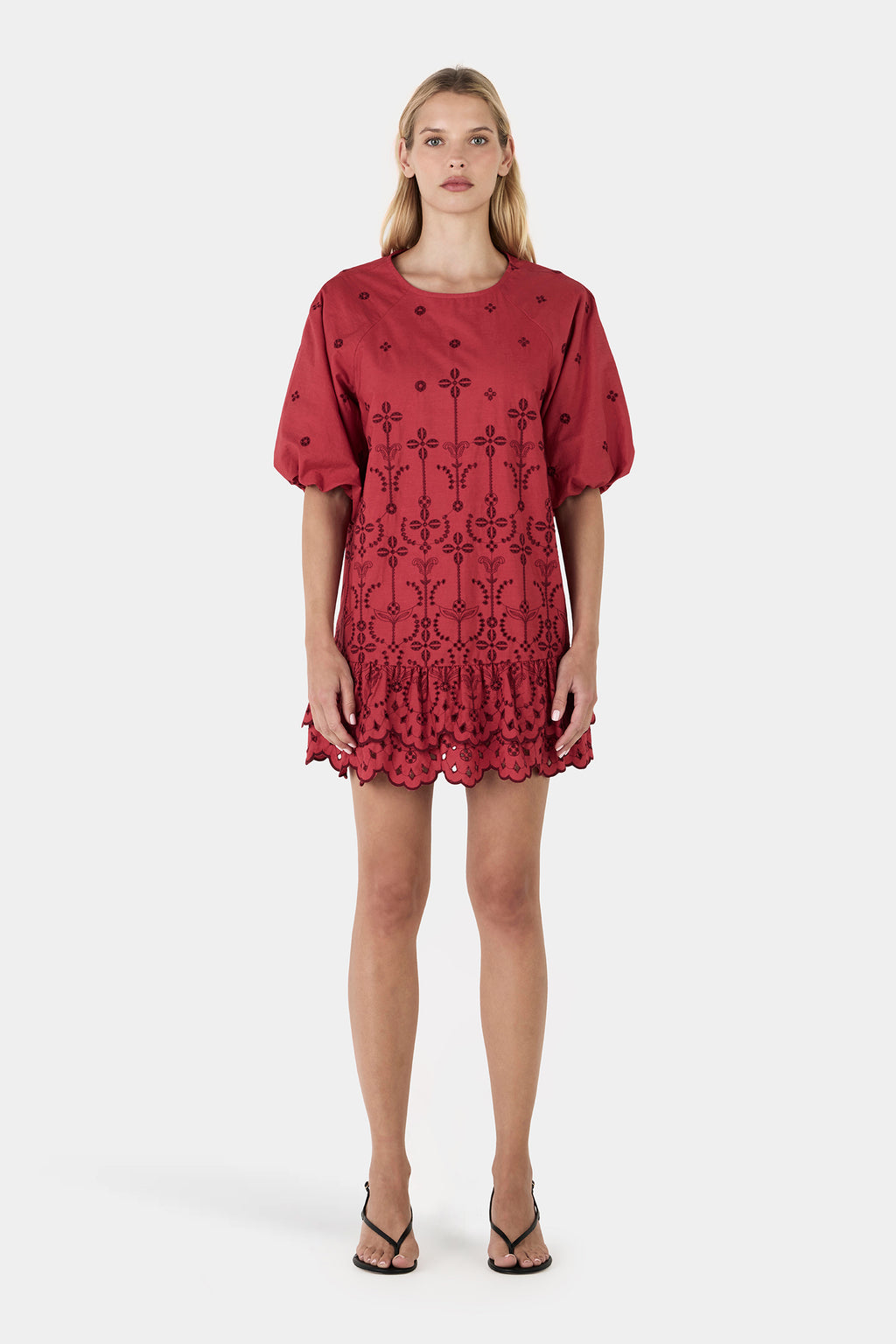 POPPYMINIDRESS_CHERRYANGLAISE-