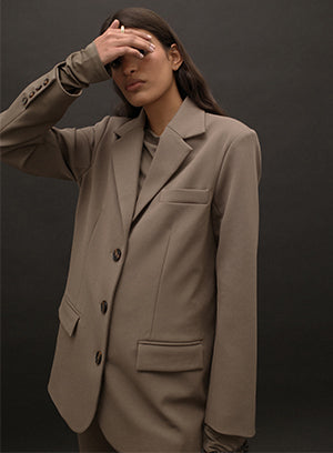 WINTER: SHOP NEW SUITING