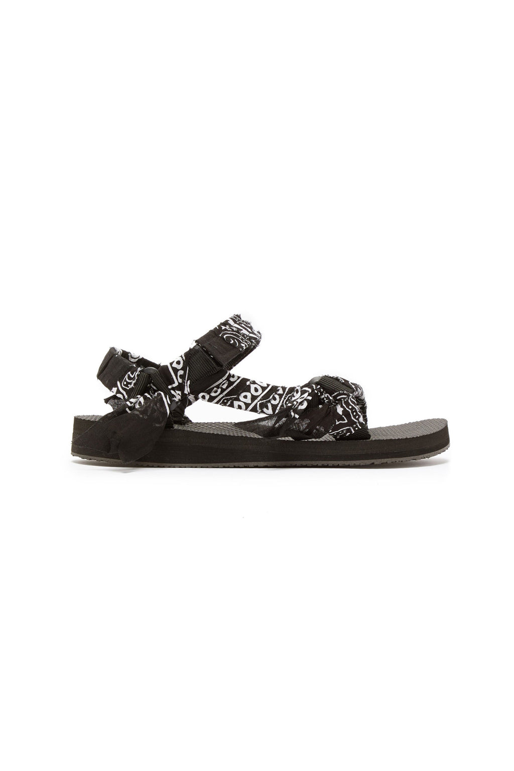 Trekky sandals best sale