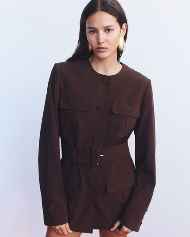 SALE OUTERWEAR >