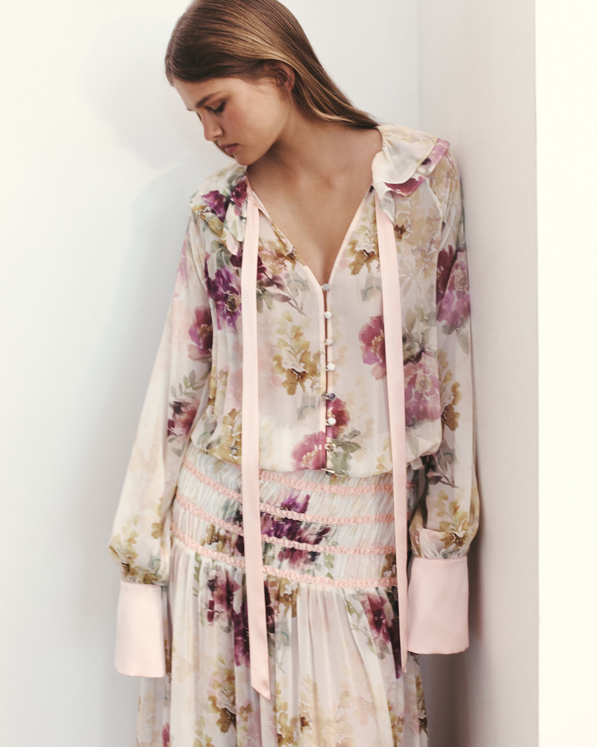 Maxi Dresses