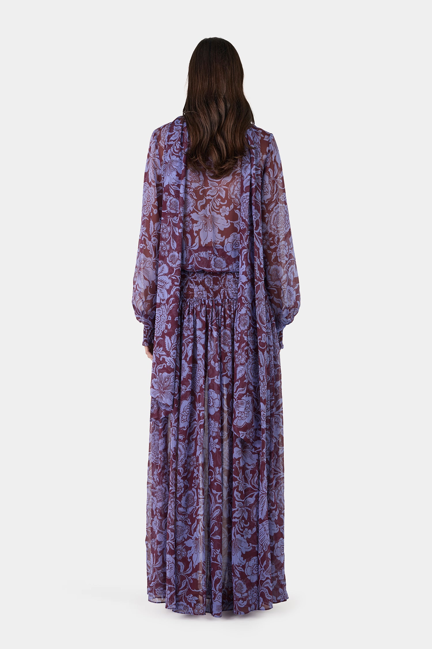 annabelle silk dress Reformation, Annabelle Silk Dress - Fior Di Latte New Wedding Dress Save 32%