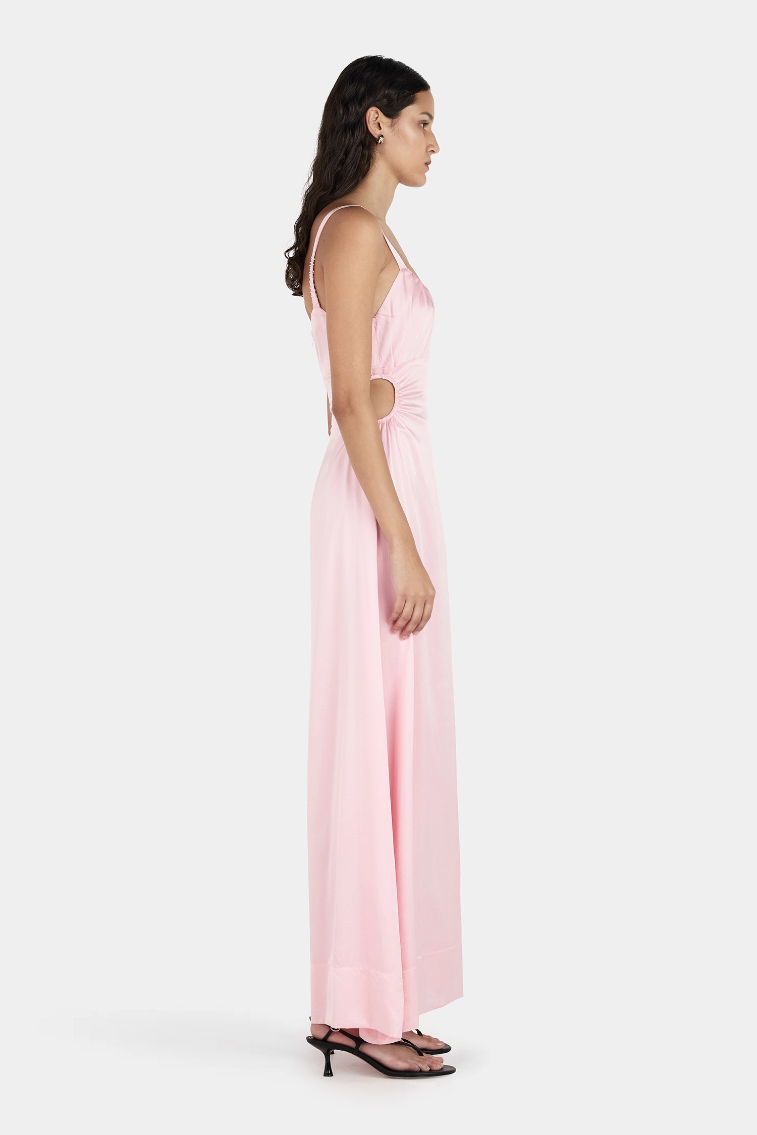 Carlos Dress Sherbet