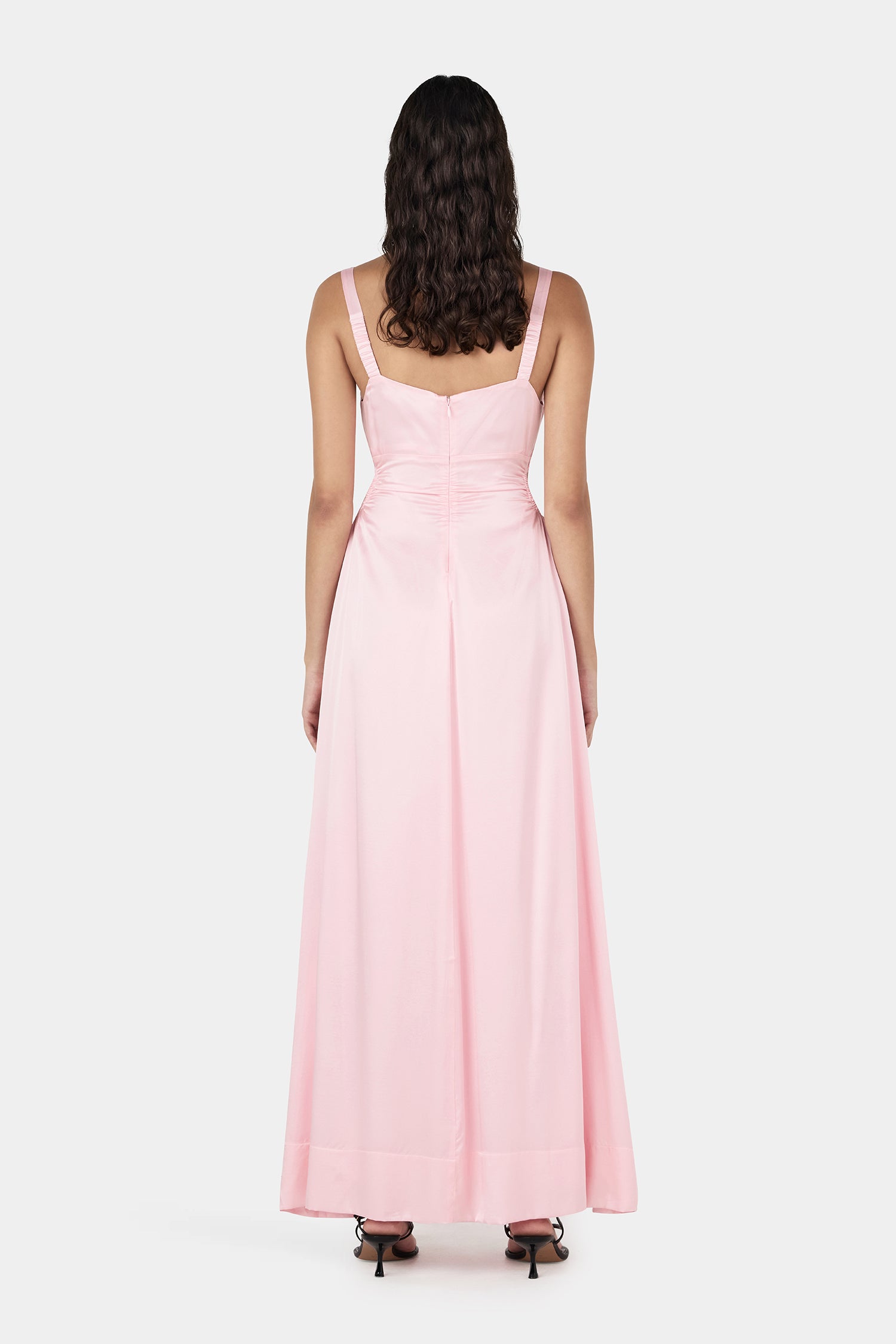 Carlos Dress Sherbet