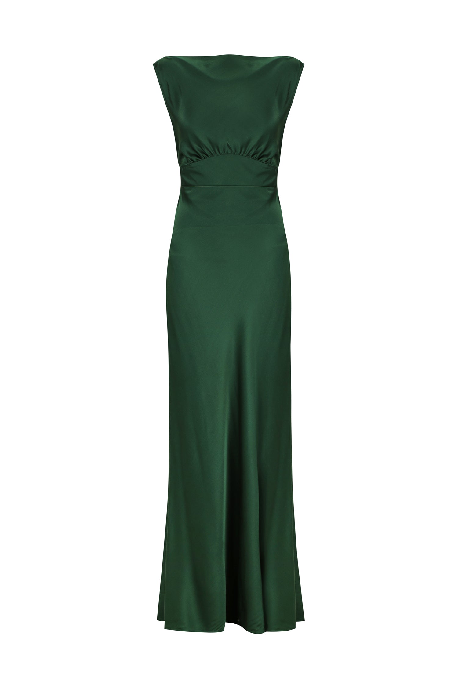 pine green color combination dress Off Shoulder Corset Back Sweetheart Long Quinceanera Dress