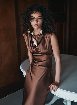SHOP EVENTWEAR