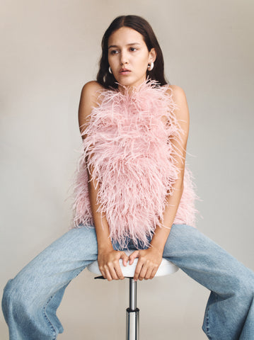 SHOP BEST SELLERS >