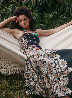 SHOP NEW ARRIVALS