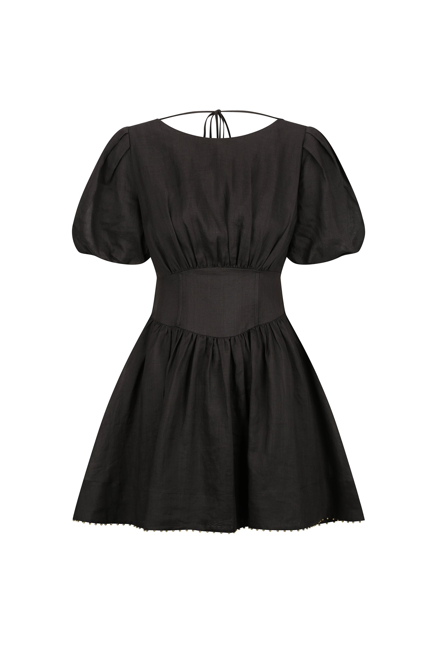 Grettae harmony skater outlet dress