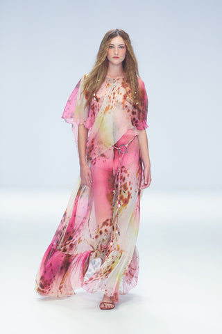 Shop the Runway