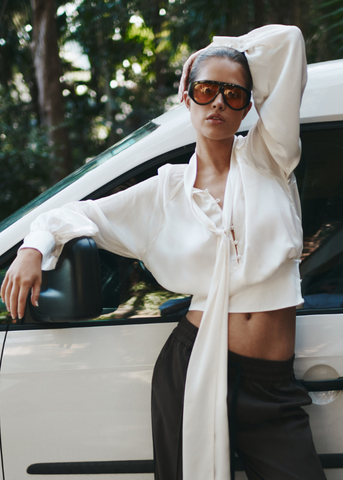 SHOP NEW ARRIVALS >
