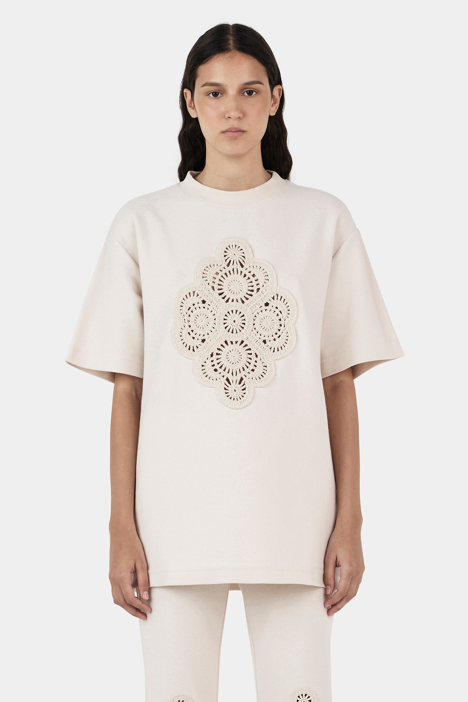 MARLEYCROCHETSHIRT_SANDSTONE_H