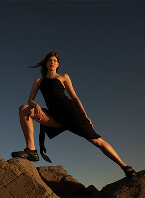 Sustainable Styles