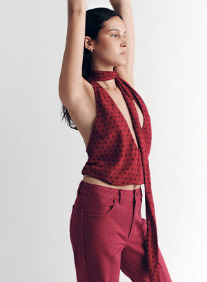 SHOP NEW ARRIVALS