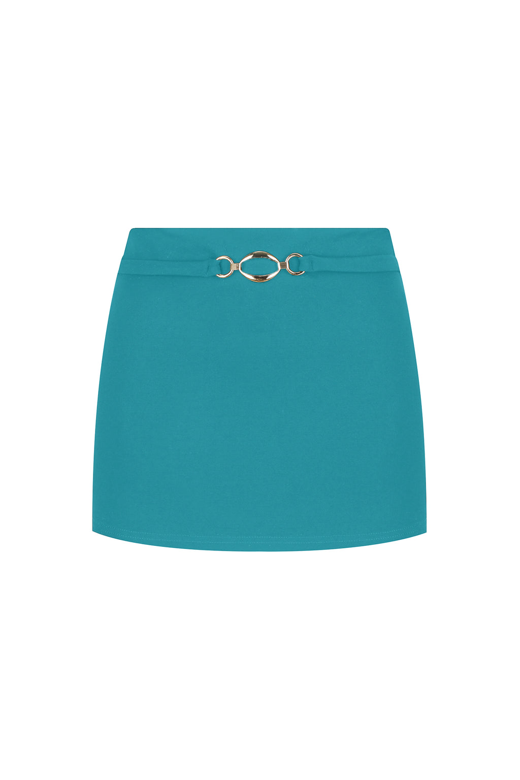 Nicole Skirt Bluemarine Hansen & Gretel