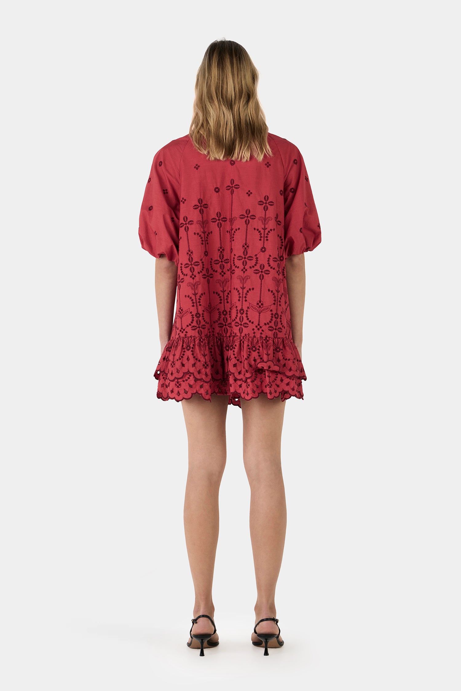 POPPYMINIDRESS_CHERRYANGLAISE-