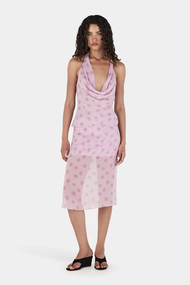 Hansen & Gretel | Women's Clothing | Contemporary Ready-To-Wear