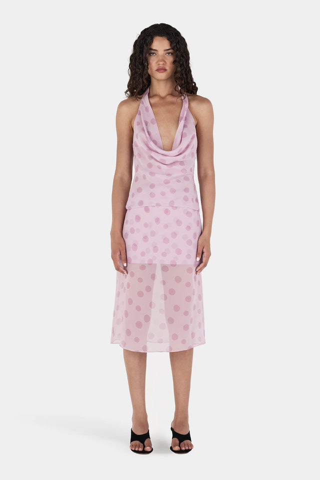 Hansen & Gretel | Women's Clothing | Contemporary Ready-To-Wear