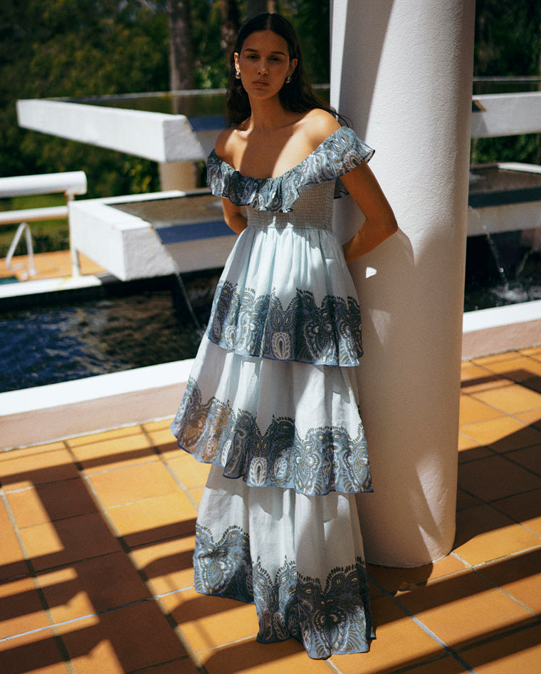 SALE DRESSES