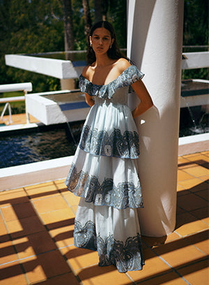 SALE DRESSES