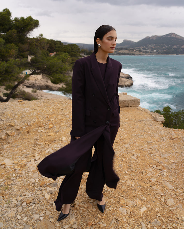 SALE OUTERWEAR