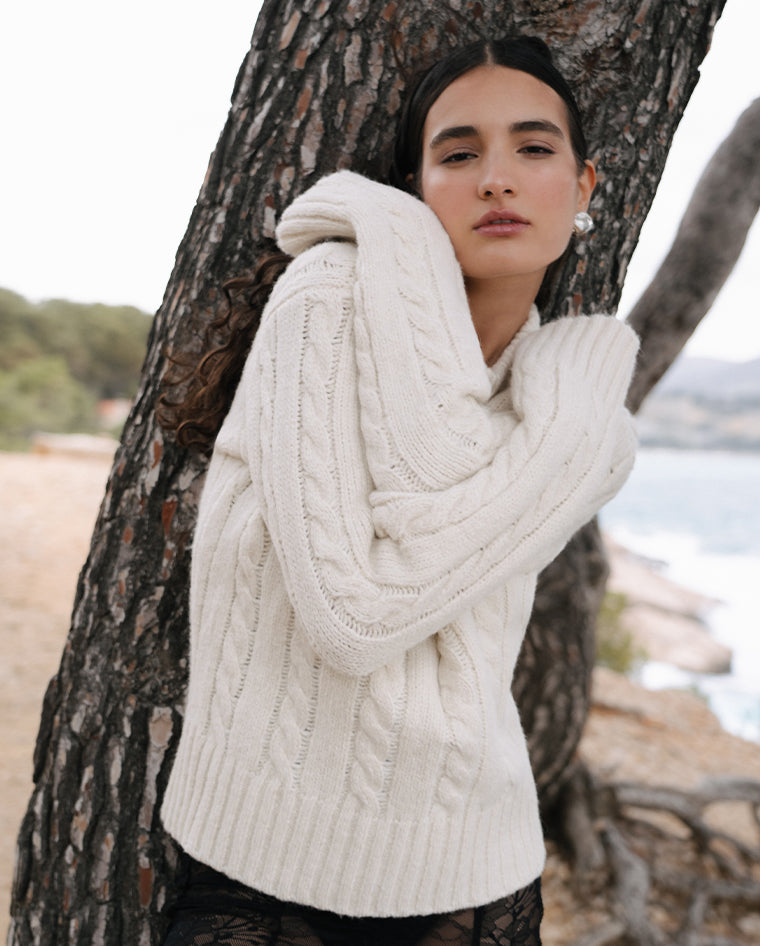 SALE TOPS & KNITWEAR