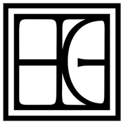 Hansen & Gretel logo