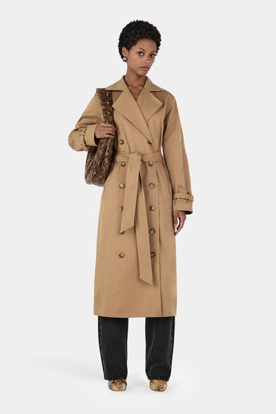 TEDDYTRENCHCOAT_TAUPE_Hansen_a