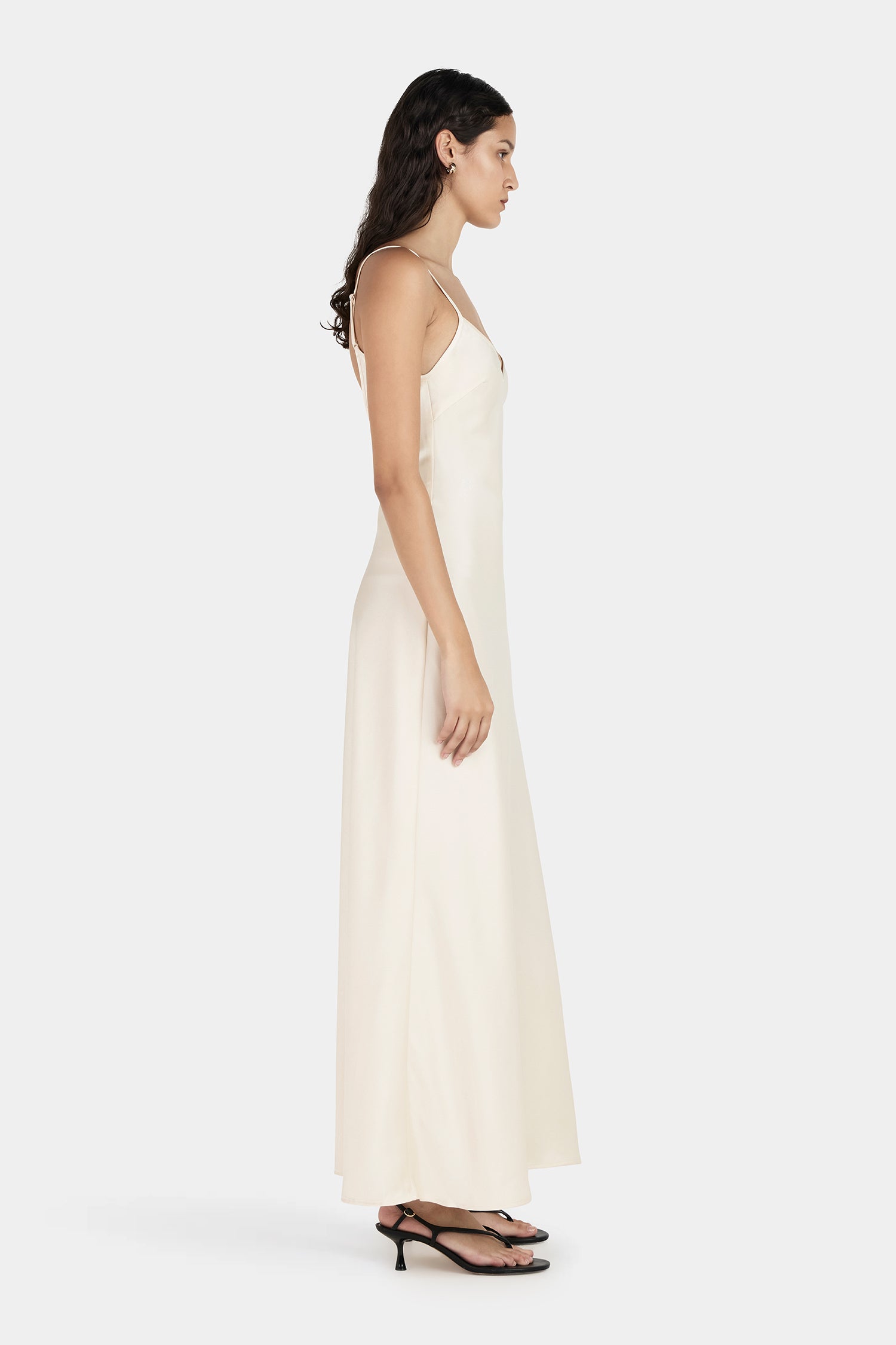 white christmas dresses EDA