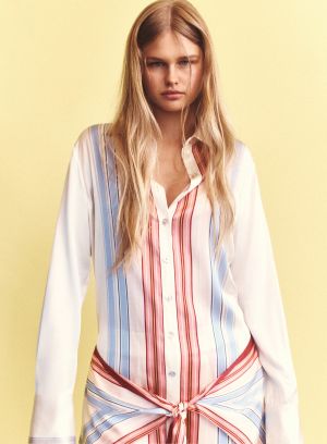 SHOP TOPS >