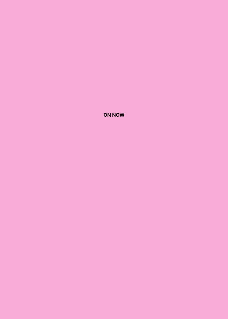 ONLINE SAMPLE SALE
