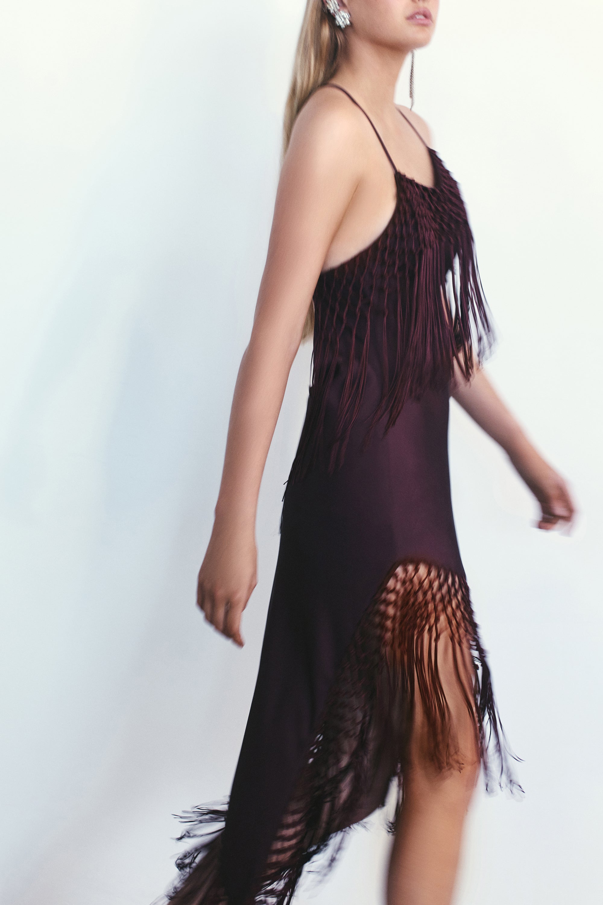 New Eventwear