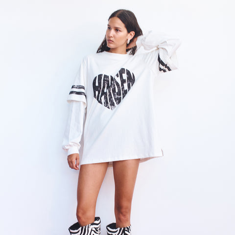 SHOP TOPS >