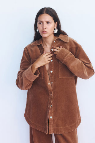 SHOP TOPS >