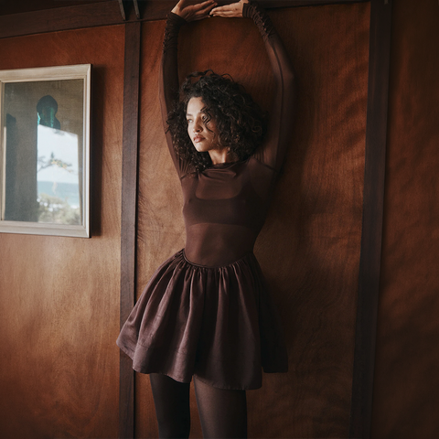 SALE DRESSES >