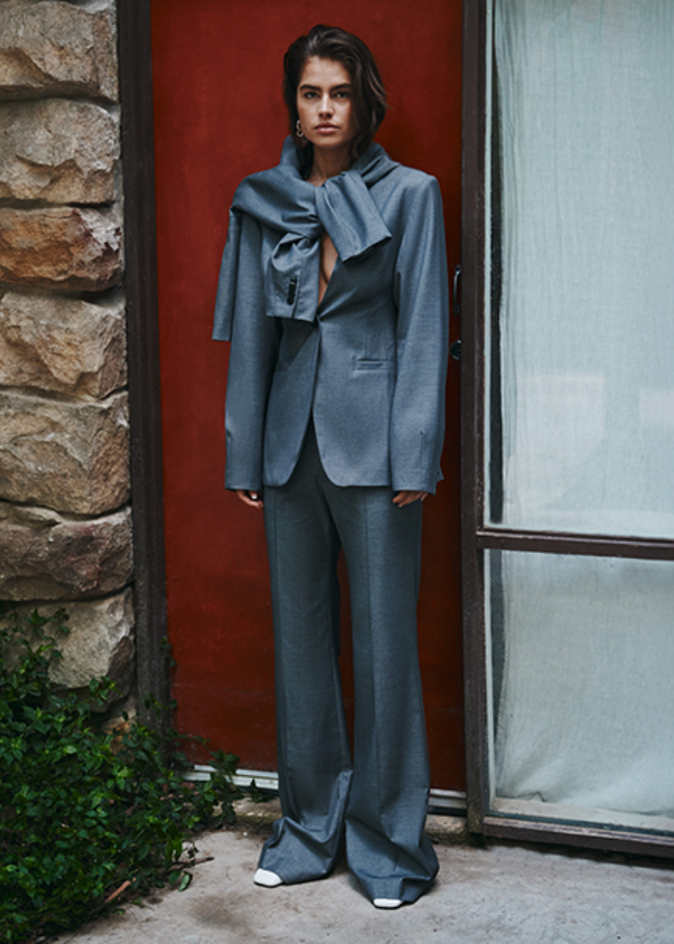 Hansen & Gretel | Women's Clothing | Contemporary Ready-To-Wear Hansen & Gretel | Women's Clothing | Contemporary Ready-To-Wear