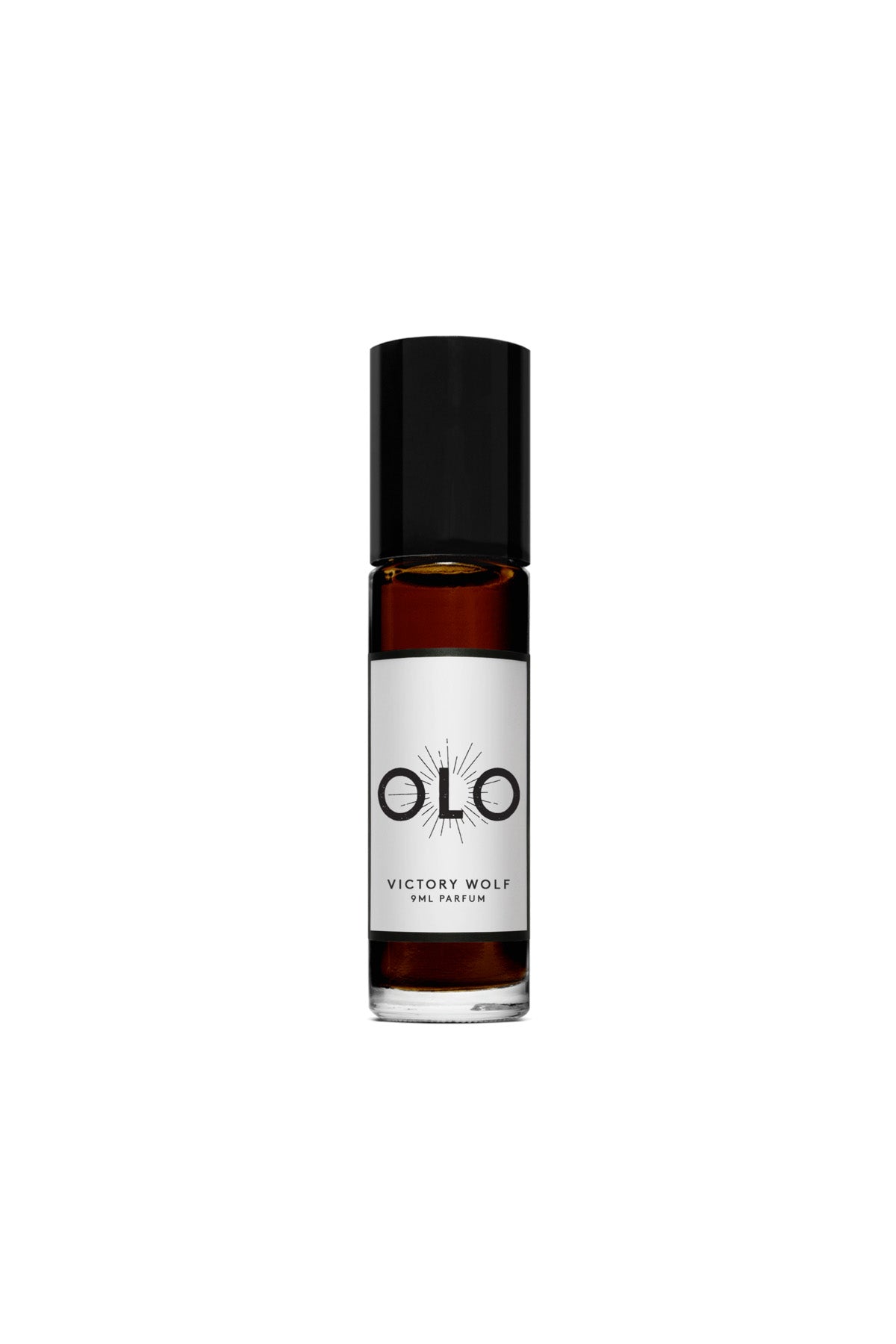 Olo Roller Cedar Rose – Hansen & Gretel